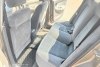 Daewoo Nubira комфорт 1998. Фото 6