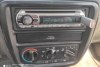 Daewoo Nubira комфорт 1998. Фото 10