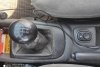 Daewoo Nubira комфорт 1998. Фото 13