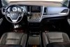 Toyota Sienna  2017. Фото 7