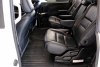 Toyota Sienna  2017. Фото 8