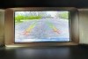Ford Focus SE 2017. Фото 10