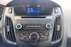 Ford Focus SE 2017. Фото 12