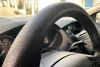 Ford Focus SE 2017. Фото 11
