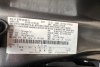 Ford Focus SE 2017. Фото 8