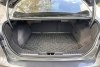 Ford Focus SE 2017. Фото 7