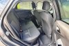 Ford Focus SE 2017. Фото 14
