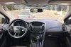 Ford Focus SE 2017. Фото 13