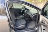 Ford Focus SE 2017. Фото 9