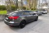 Ford Focus SE 2017. Фото 2