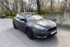 Ford Focus SE 2017. Фото 3