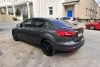 Ford Focus SE 2017. Фото 4
