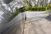 Ford Focus SE 2017. Фото 6