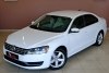 Volkswagen Passat NMS 2014. Фото 2
