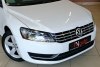 Volkswagen Passat NMS 2014. Фото 3