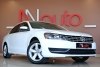 Volkswagen Passat NMS 2014. Фото 4