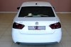Volkswagen Passat NMS 2014. Фото 6