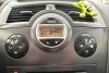 Renault Megane MPi 2007. Фото 10