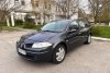 Renault Megane MPi 2007. Фото 3