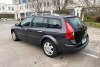 Renault Megane MPi 2007. Фото 2