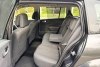 Renault Megane MPi 2007. Фото 14