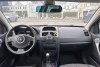 Renault Megane MPi 2007. Фото 11