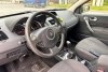 Renault Megane MPi 2007. Фото 8