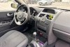 Renault Megane MPi 2007. Фото 13