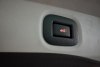 Nissan Rogue  2015. Фото 3