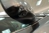 Nissan Rogue  2015. Фото 5