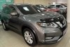 Nissan Rogue  2015. Фото 6