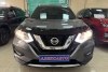 Nissan Rogue  2015. Фото 7