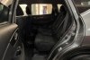 Nissan Rogue  2015. Фото 8