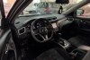 Nissan Rogue  2015. Фото 9