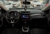 Nissan Rogue  2015. Фото 10