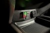 Nissan Rogue  2015. Фото 11