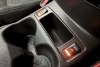 Nissan Rogue  2015. Фото 12