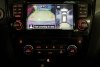Nissan Rogue  2015. Фото 13