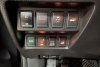Nissan Rogue  2015. Фото 14