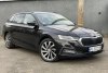 Skoda Octavia  2020. Фото 3