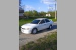 Mitsubishi Lancer  1996 в Бершаді