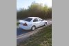 Mitsubishi Lancer  1996. Фото 2