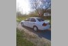 Mitsubishi Lancer  1996. Фото 3