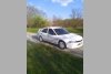 Mitsubishi Lancer  1996. Фото 4