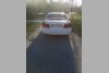 Mitsubishi Lancer  1996. Фото 10
