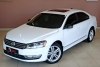 Volkswagen Passat NMS 2014. Фото 2