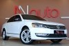 Volkswagen Passat NMS 2014. Фото 4