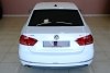 Volkswagen Passat NMS 2014. Фото 6