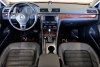 Volkswagen Passat NMS 2014. Фото 7