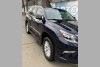 Lexus GX  2016. Фото 3